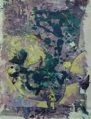 ������� ��������� ������