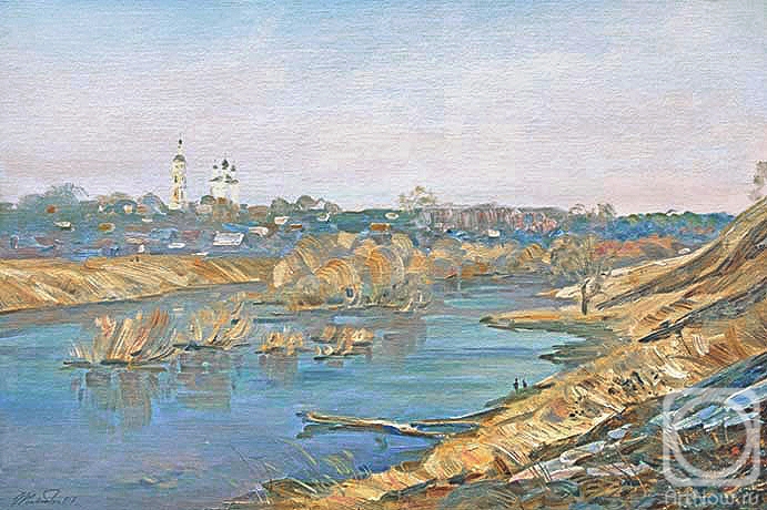 ������� ������ �� ������. �������� ��������. ������ ���� ������