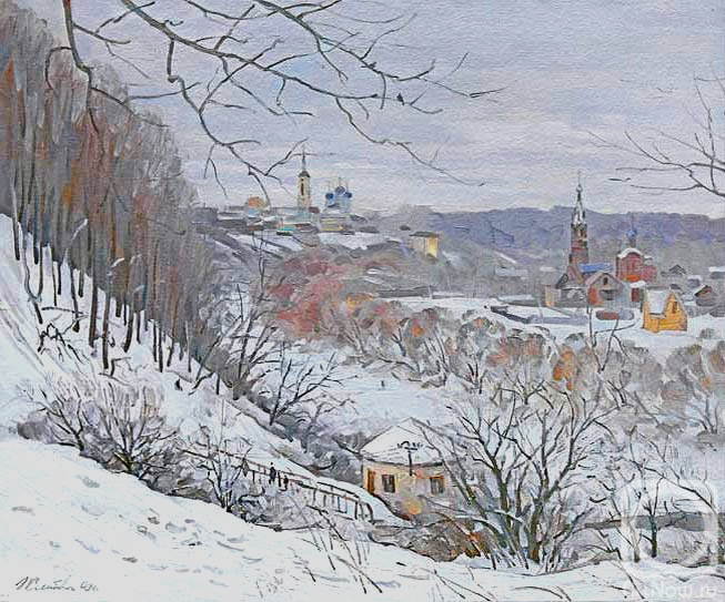 �������. �������� ��������. ������, ����� �������