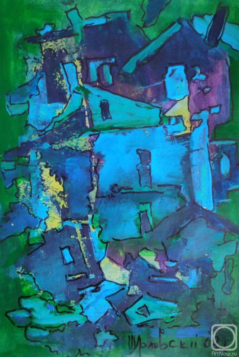 �������. ���������� �������. �� ����