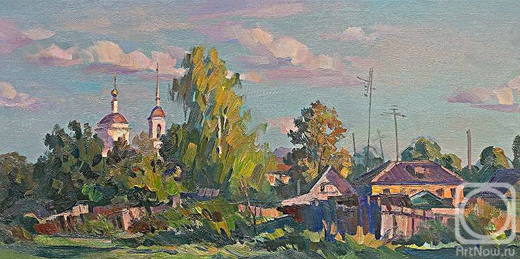 ������� ������ �� ������. �������� ��������. �������� �������. ������