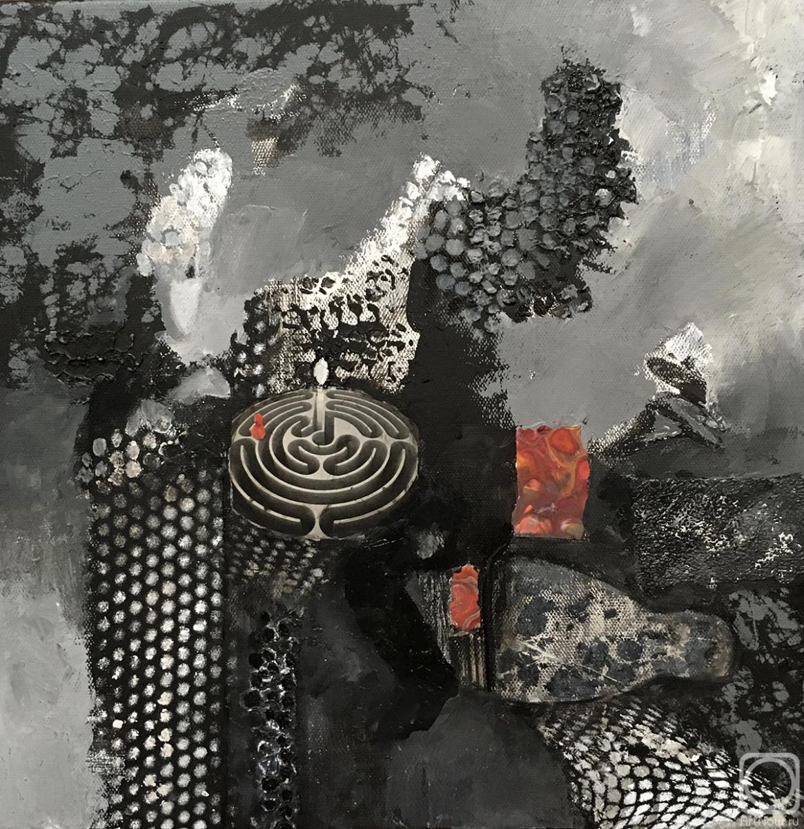 �������. �������� �����. �a������