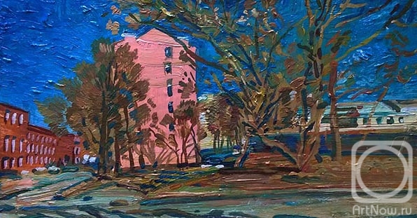 �������. ������� ������. ������� ���