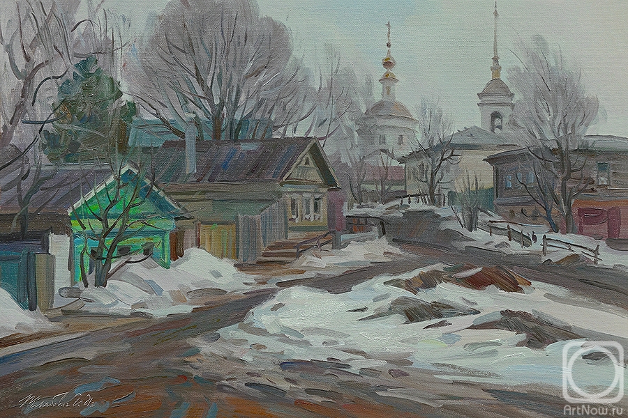 ������� ������ �� ������. �������� ��������. ���� ����