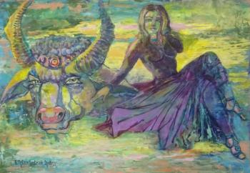 ��������� ������ 2