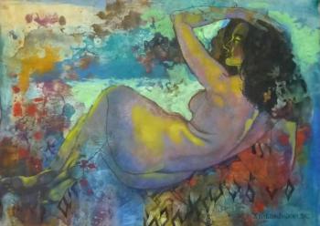 ������� ��������������