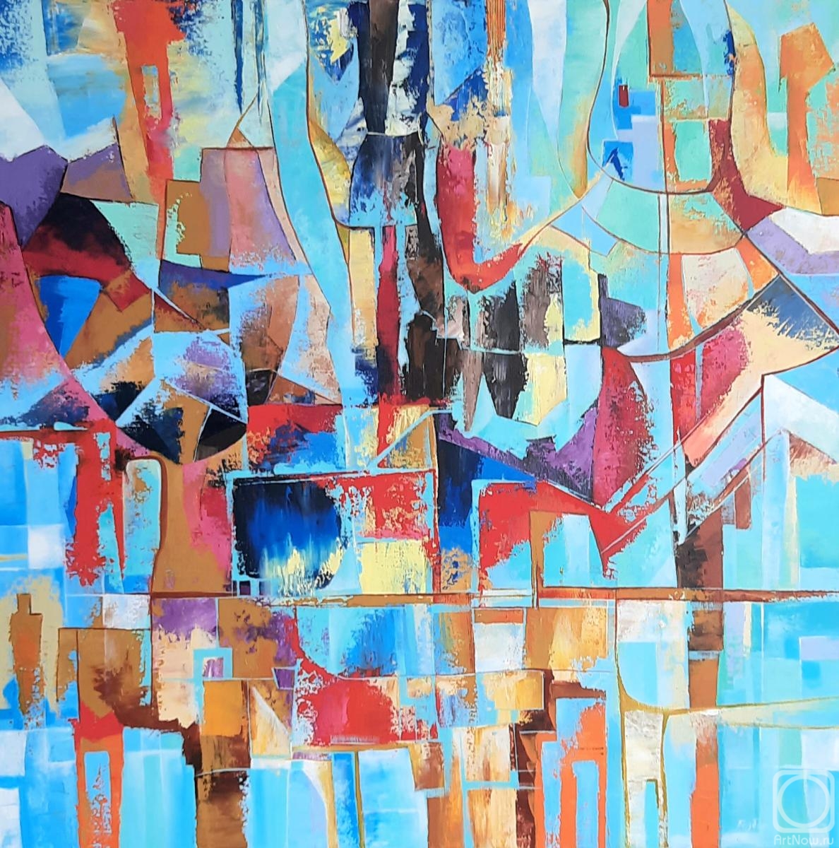 �������. ����������� ����. 20210712