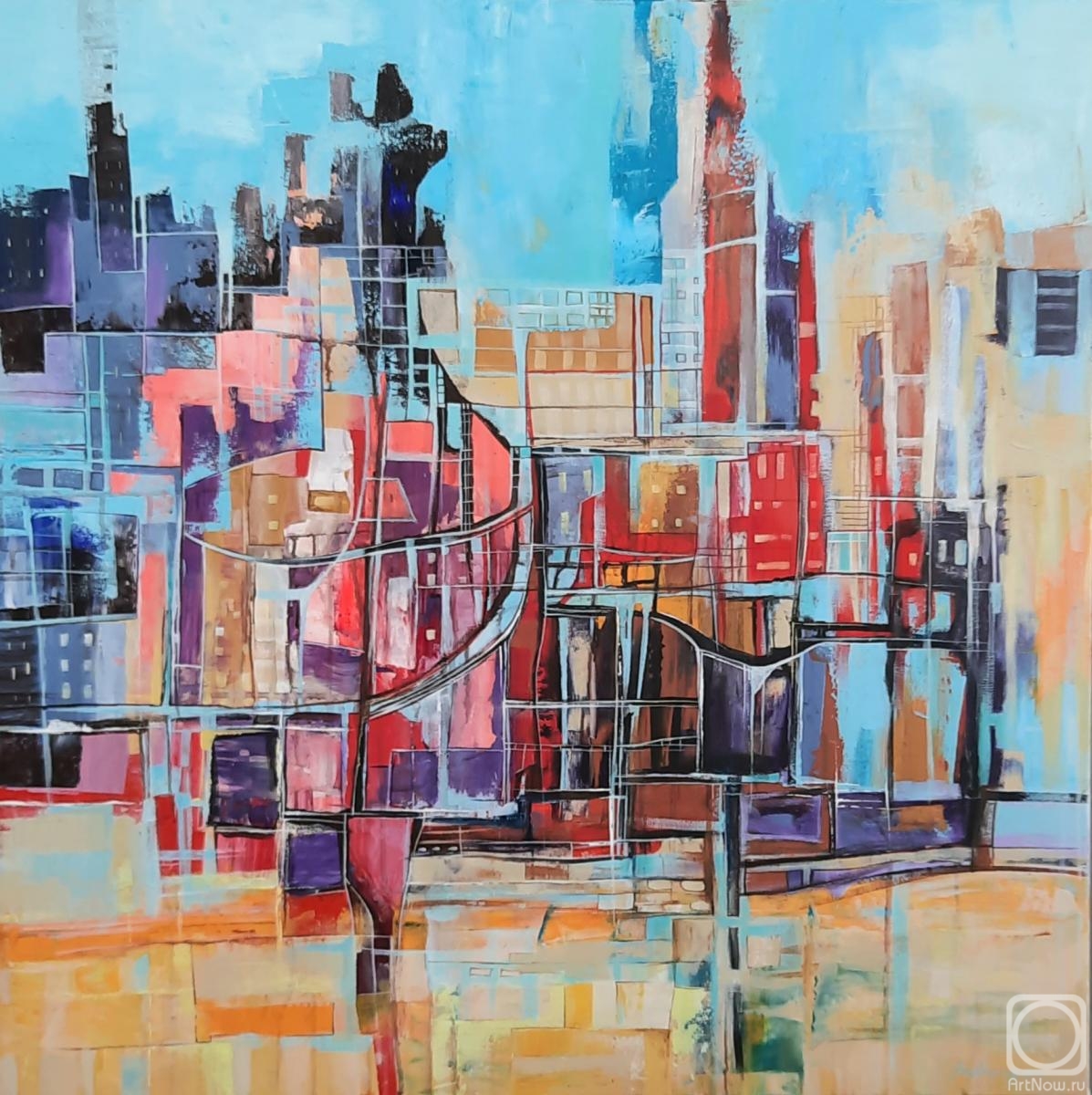 �������. ����������� ����. ������� ��� ��������