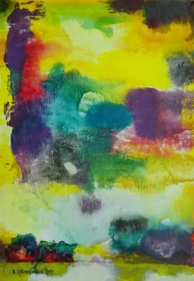 �����������