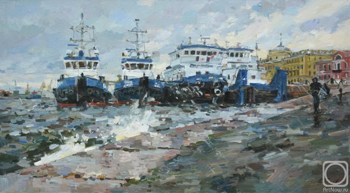 ������� ������ �� ������. ������ �����. ������� �����