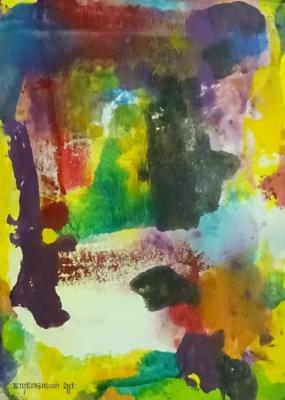 ������� �����������