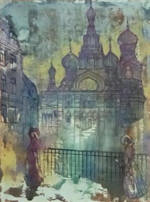 ������� �������� ����� �����