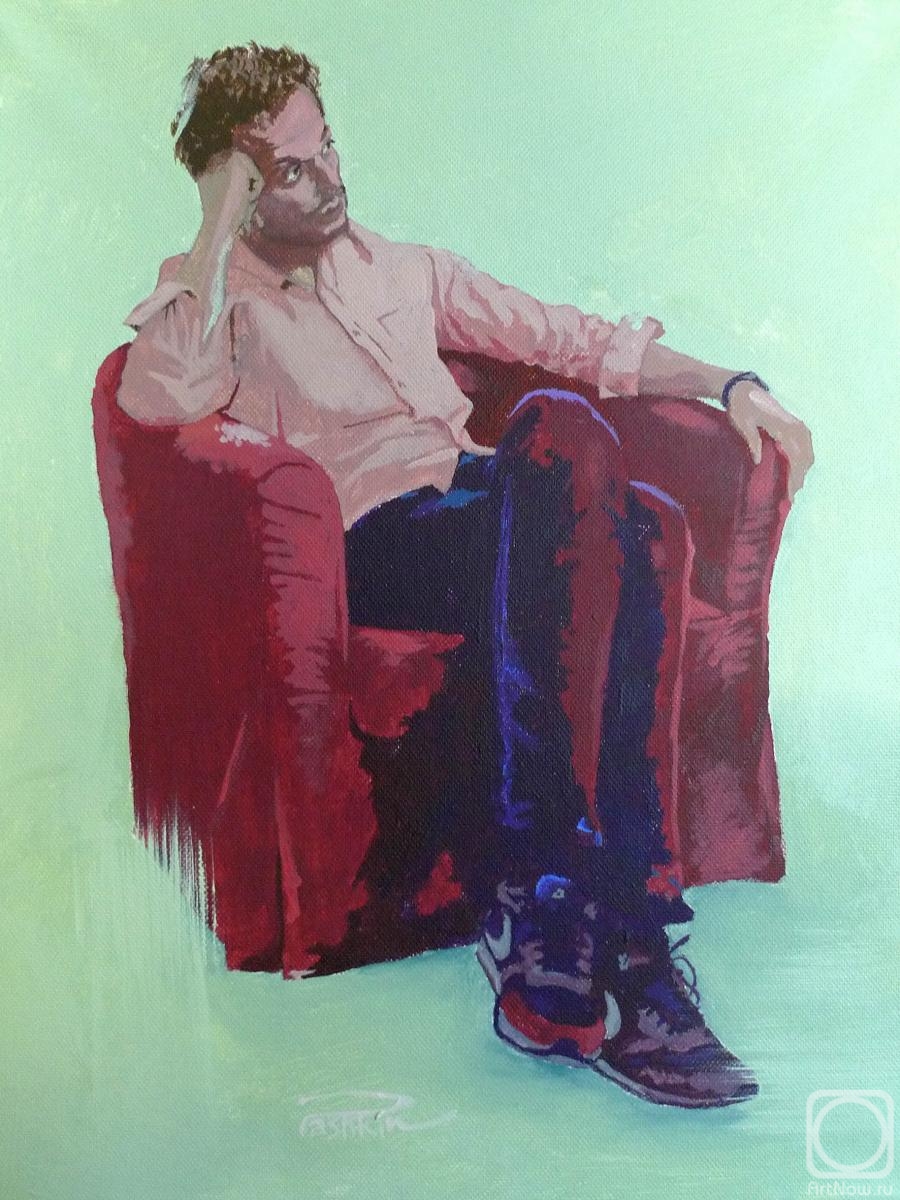 �������. ������ �����. ������� �������