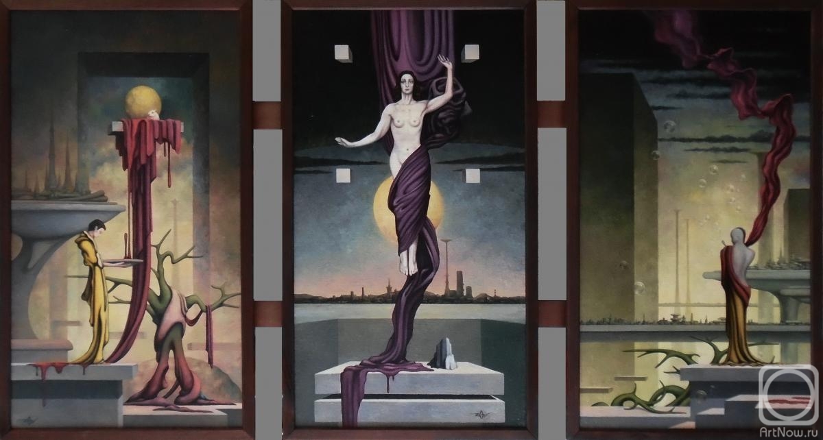 ������� ������ �� ������. ������� ����. �������� (�������)