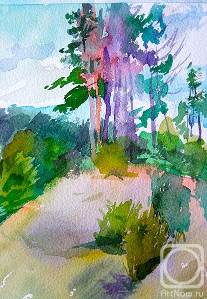 �������. ������������ �������. �� ������� (����)