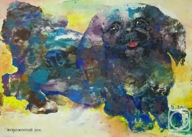 �������. ����������� ��������. ������� �����