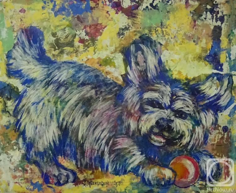 �������. ����������� ��������. ��� ������� �������