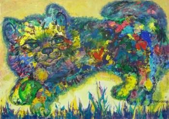 ������� ��� �����