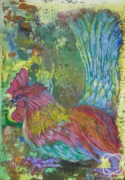 �������. ����������� ��������. �������