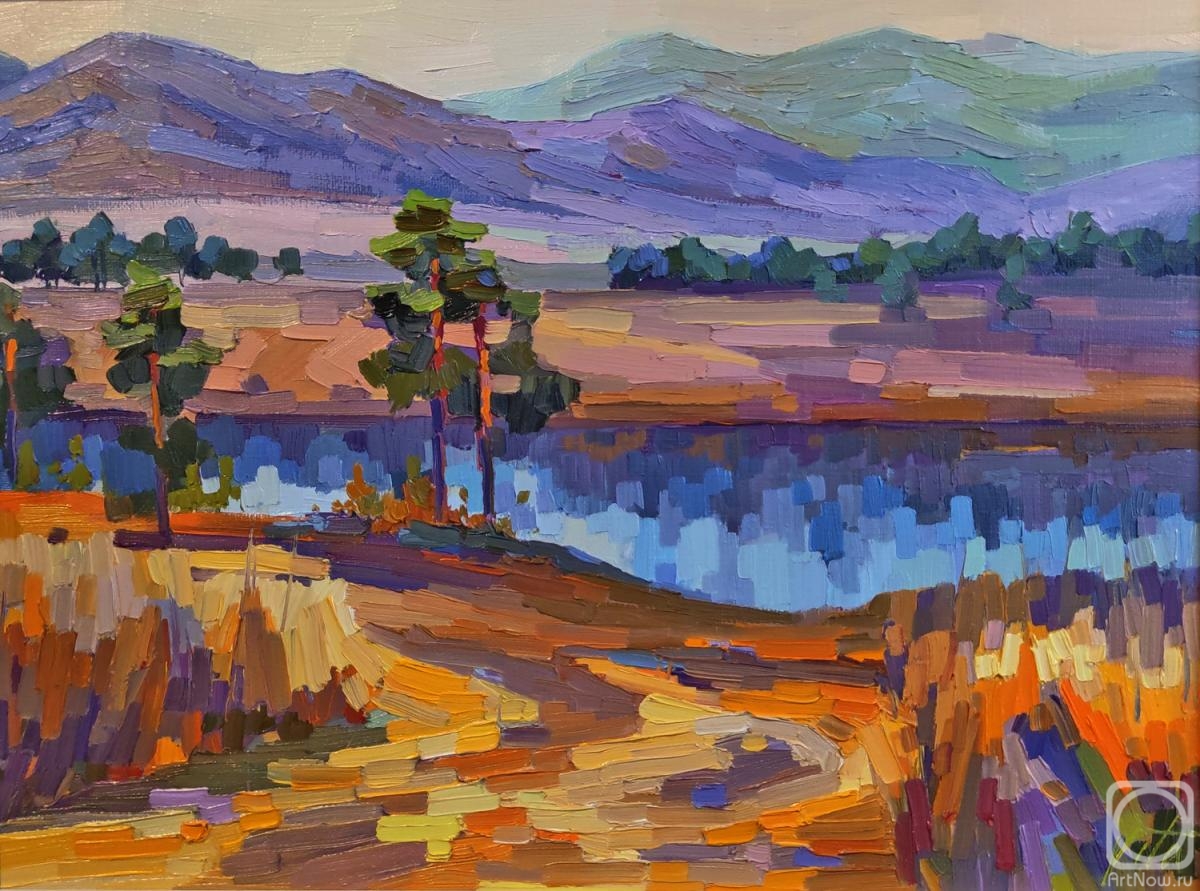 ������� ������ �� ������. ������ ��������. ������. �����