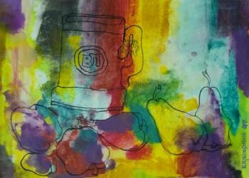 ������� ������� �����