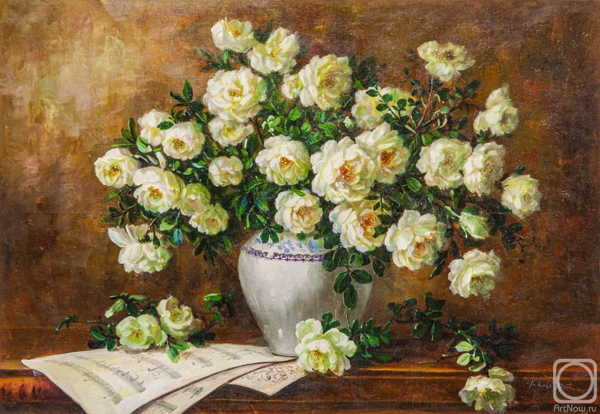 ������� ������ �� ������. ������� �������. ��������� � ����� ���������� � ������