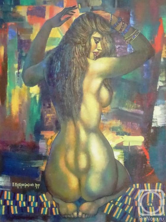 �������. ����������� ��������. ������������