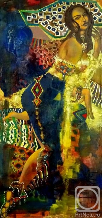 �������. ����������� ��������. ��������