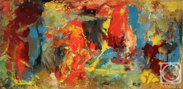 �������. ����������� ��������. ���������� ����