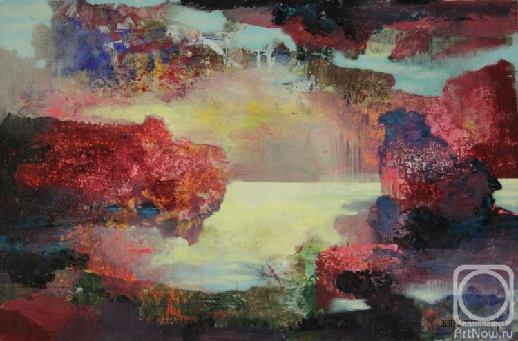 ������� ������ �� ������. ����������� ��������. ��������� ����