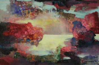 ������� ���������� ����