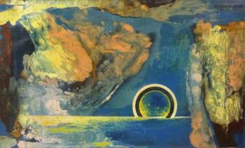 ������� ������������� �����