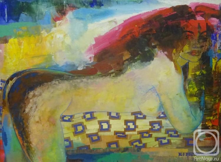 ������� ������ �� ������. ����������� ��������. ������ ����������