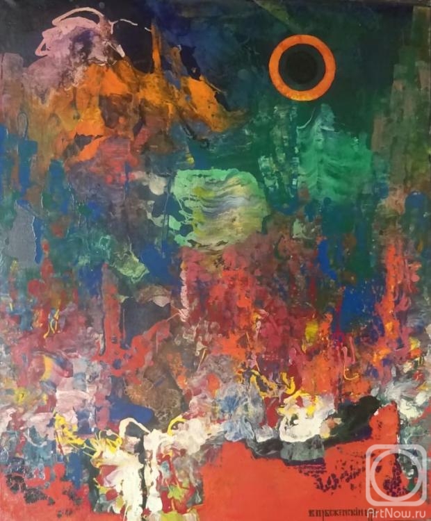 ������� ������ �� ������. ����������� ��������. ��������