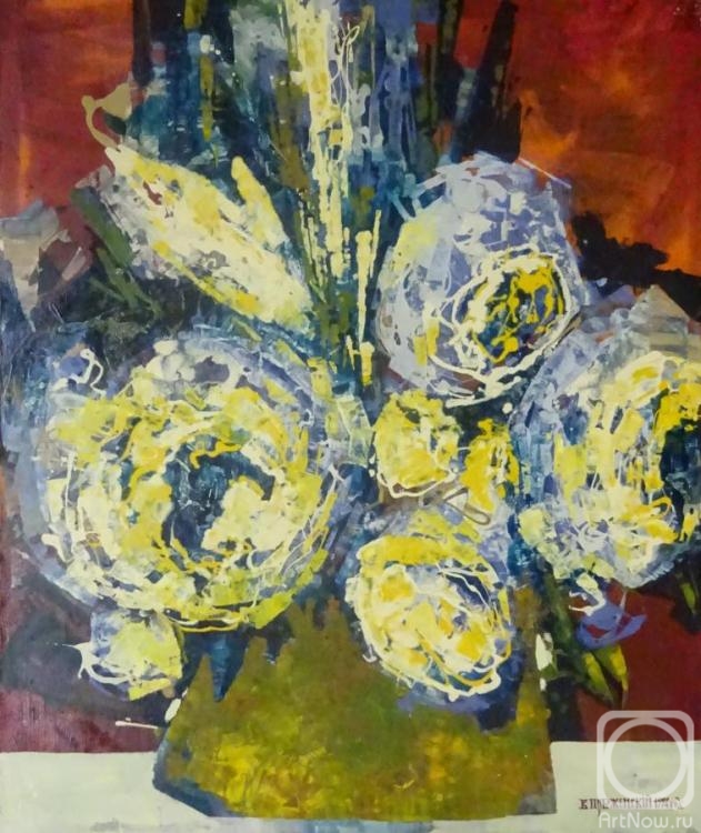 ������� ������ �� ������. ����������� ��������. ���� ��������