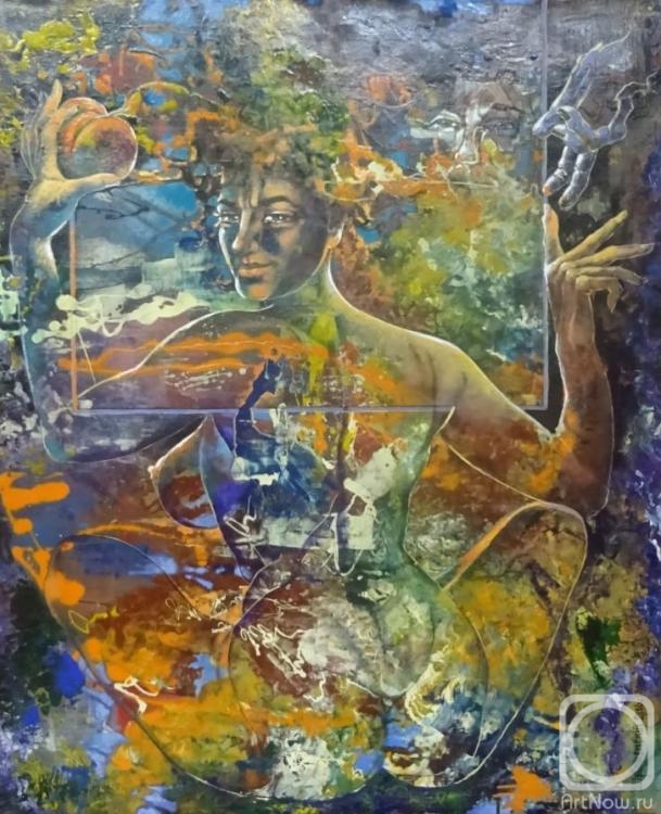 �������. ����������� ��������. ������������ (�����������)