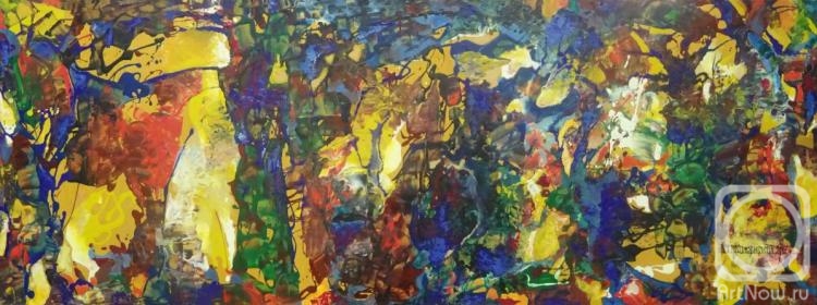 �������. ����������� ��������. ������ �������� ����