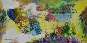 ������� �� ����� �����