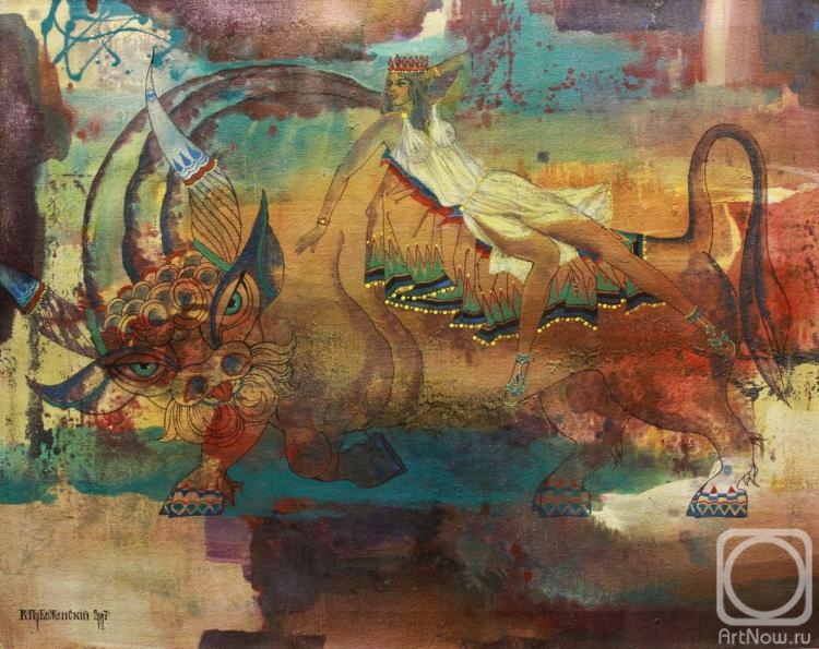 �������. ����������� ��������. ��������� ������