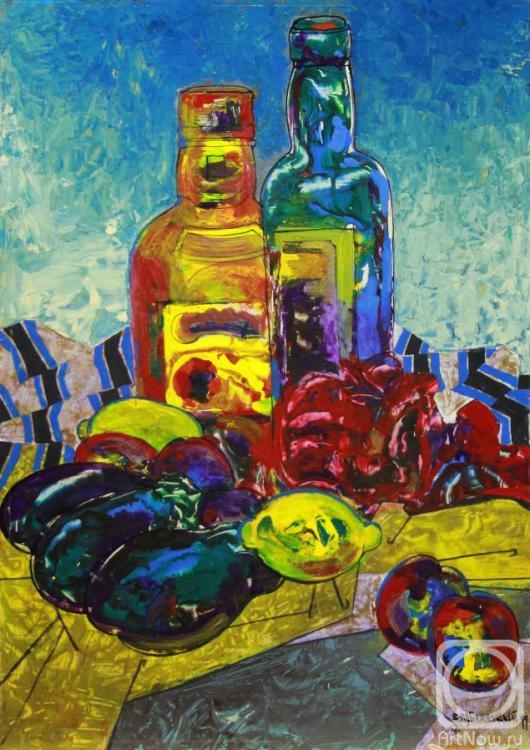 �������. ����������� ��������. ������������ ���������