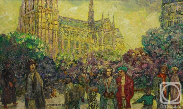 �������. ����������� ��������. ����-���