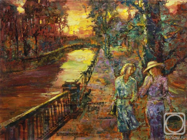 �������. ����������� ��������. ��������� ����