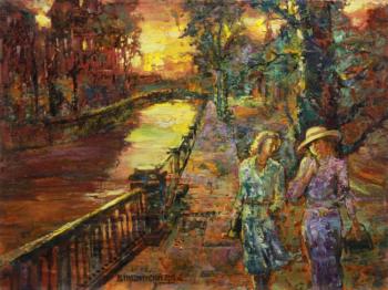 ������� ���������� �����