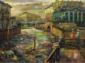 ������� ������ ����