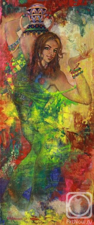 �������. ����������� ��������. ������� � ��������