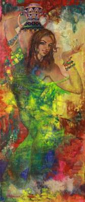 ������� �������� � ��������