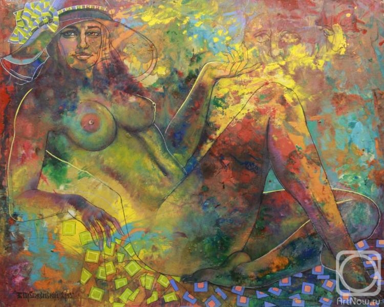 �������. ����������� ��������. ������� � ������