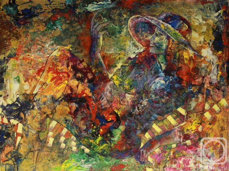 �������. ����������� ��������. �����