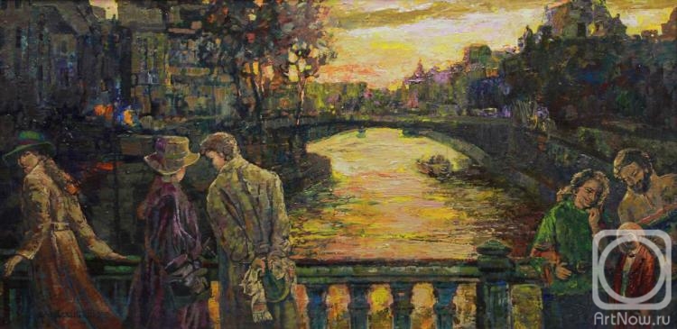 �������. ����������� ��������. ������������ � ������