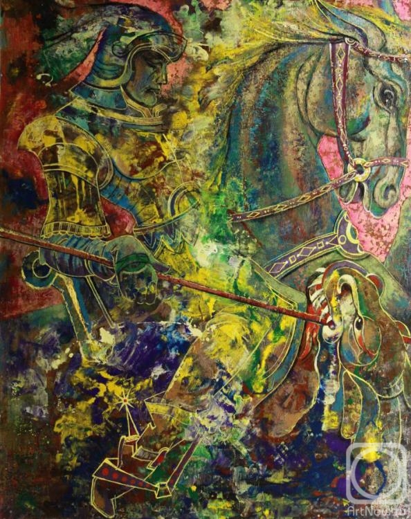 �������. ����������� ��������. ������ �������